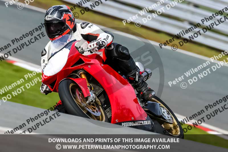 Oulton Park 21st March 2020;PJ Motorsport Photography 2020;anglesey;brands hatch;cadwell park;croft;donington park;enduro digital images;event digital images;eventdigitalimages;mallory;no limits;oulton park;peter wileman photography;racing digital images;silverstone;snetterton;trackday digital images;trackday photos;vmcc banbury run;welsh 2 day enduro